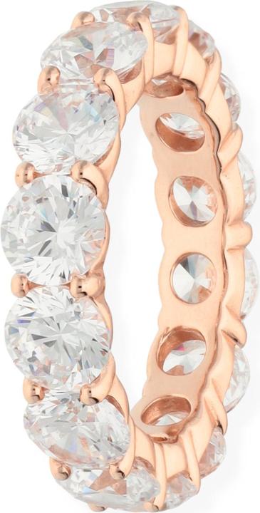 Immagine prodotto Carat Alliance (52, 925 Argento)