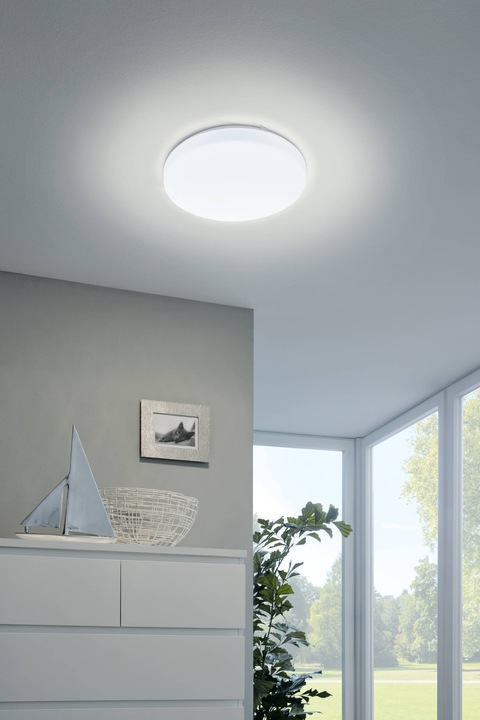 Produktbild EGLO Frania (1350 lm)