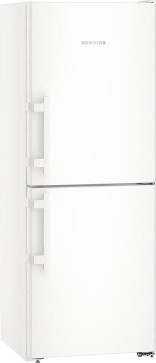 Actual product image Liebherr CN 3115 Comfort NoFrost (269 l)