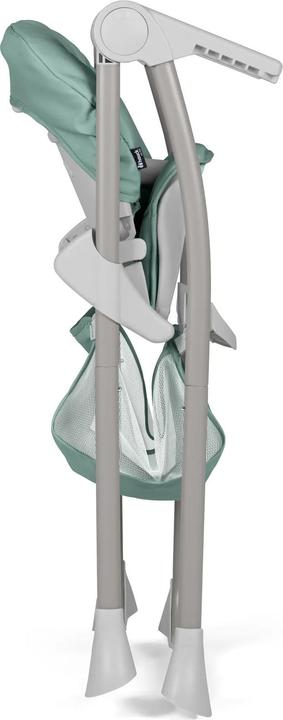 Image du produit Hauck Sit N Fold (Chaise haute)