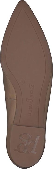Image du produit Paul Green Ballerines (38.5)