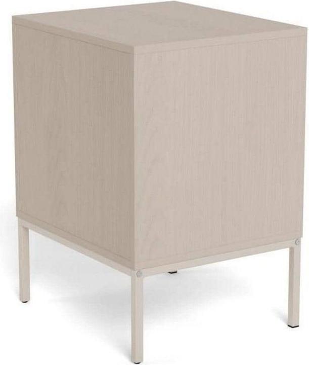 Immagine prodotto AC Design Palmdale (45.60 x 40 x 61 cm)