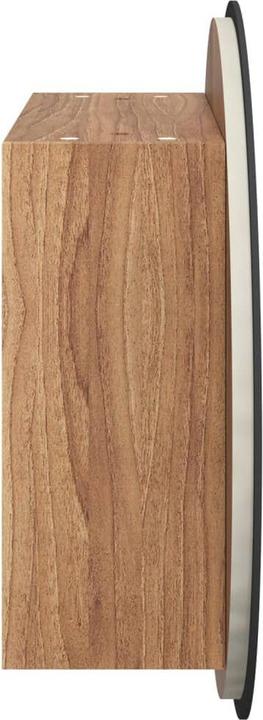 Actual product image vidaXL Lyric