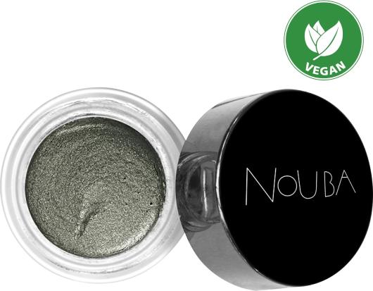 Actual product image Nouba Write and Blend Creamy Shadow Liner No.70 (No. 70)