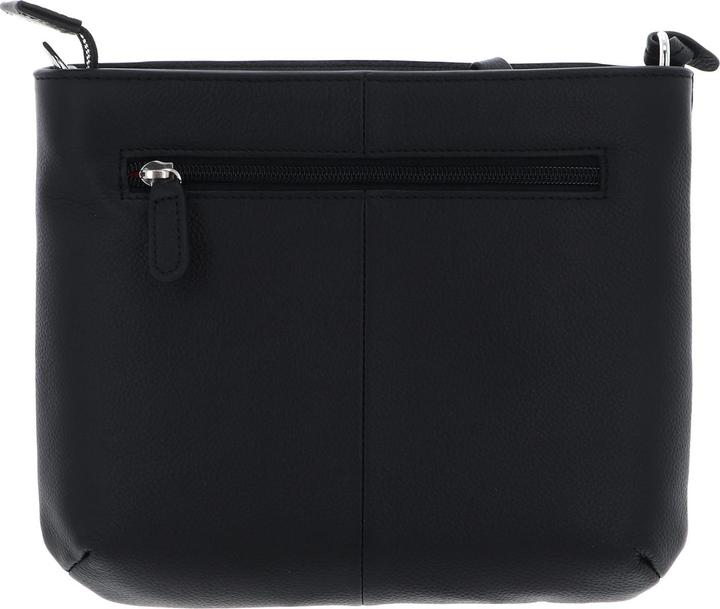 Immagine prodotto Picard Chess Crossbody Bag