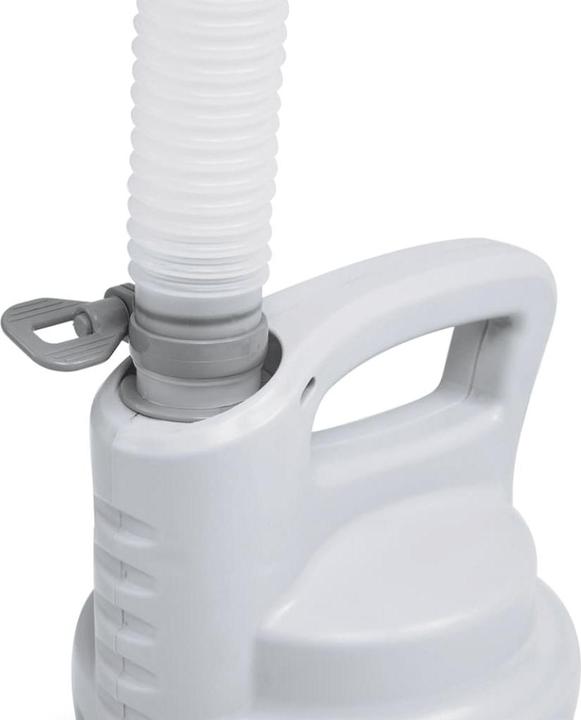 Actual product image Bestway Ivanna