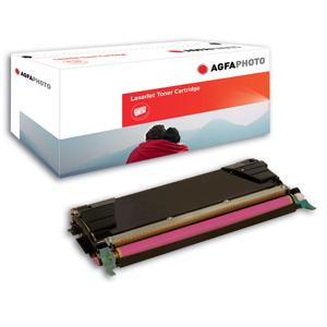 Thumbnail - AGFAPHOTO, Toner, Aptl5220me (M)