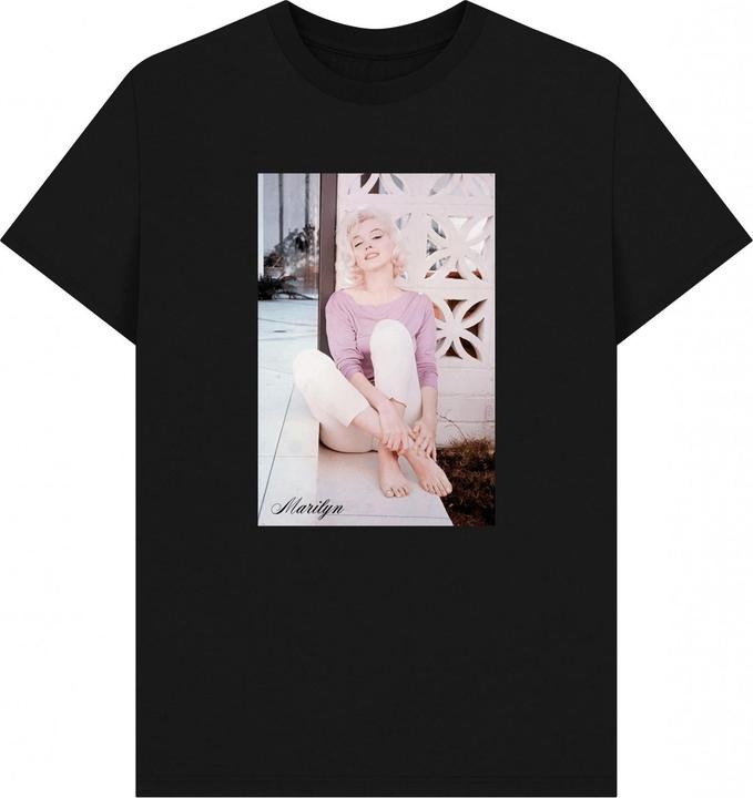 Produktbild The Goonies TShirt (XL)