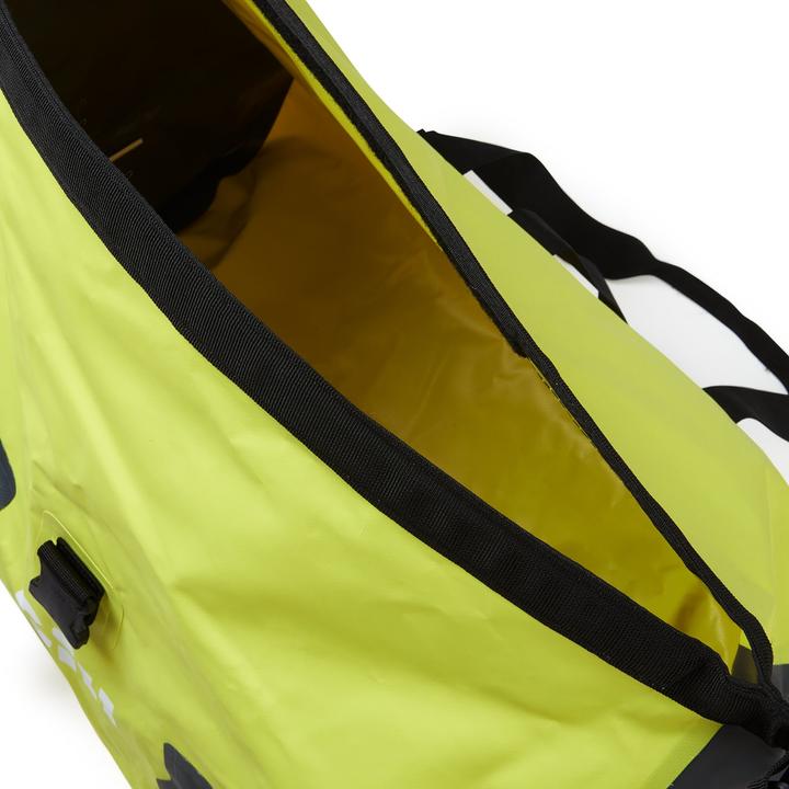 Immagine prodotto Voyager Duffel Dry Bag 60l (60 l)