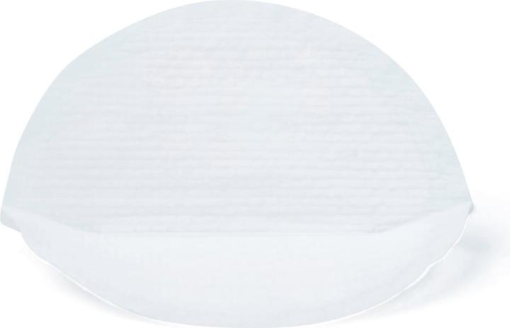 Image du produit Elanee Coussinets d'allaitement jetables ultra-minces (24 x)