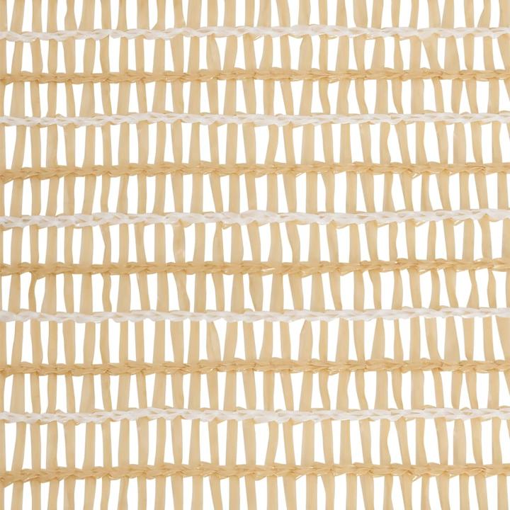 Image du produit vidaXL Rafa (1000 cm)