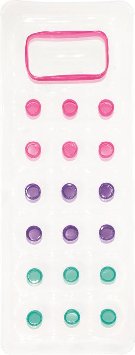 Image du produit Bestway Salon de la mode