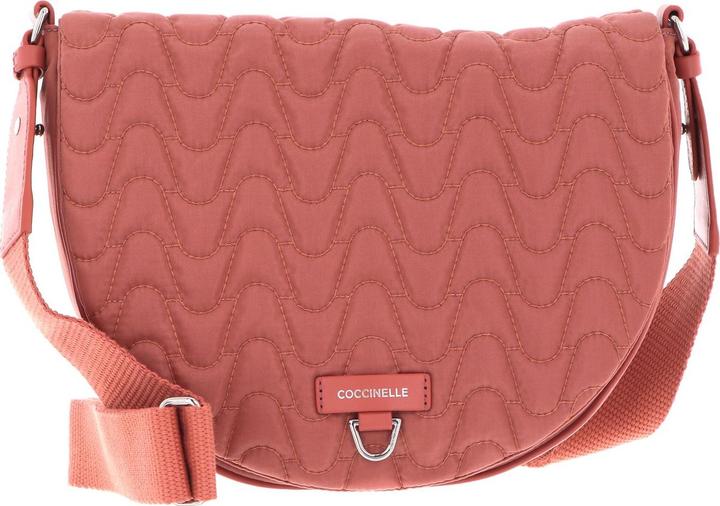 Immagine prodotto Coccinelle Blaire Nyl. Mate Crossover Bag