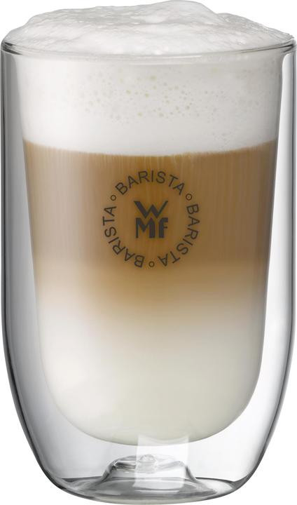 Produktbild WMF Barista (280 ml, 2 x)