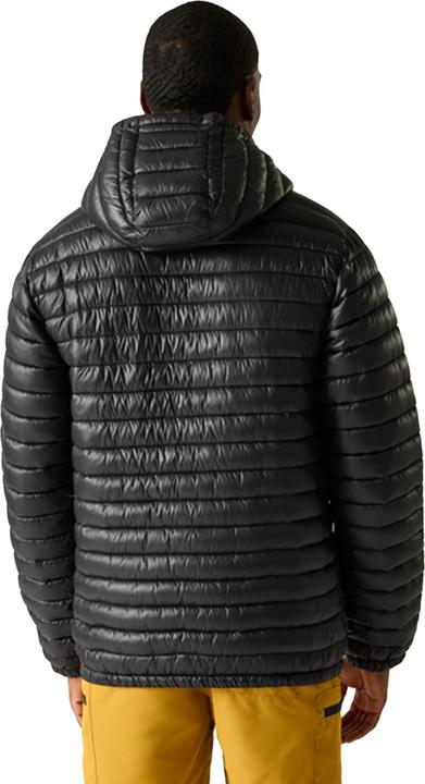 Produktbild Regatta Hurden Steppjacke (M)