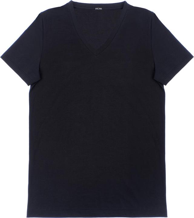 Produktbild HOM Supreme Cotton Tshirt (S)