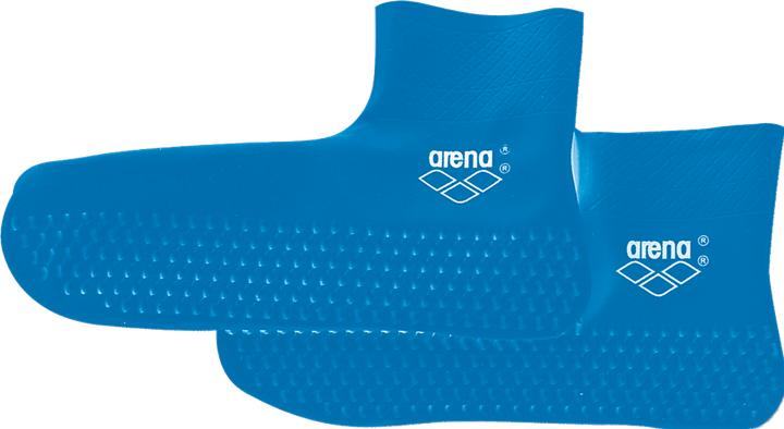 Actual product image Arena Latex Socks (43)