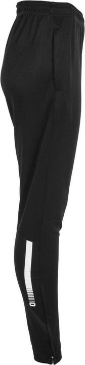 Produktbild Stanno First Pants Ladies (M)
