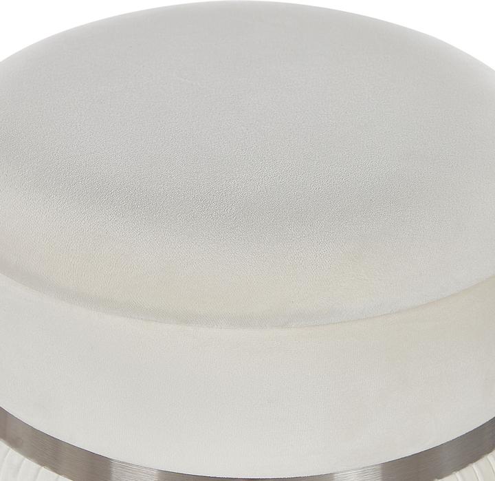 Produktbild Beliani Camdenton