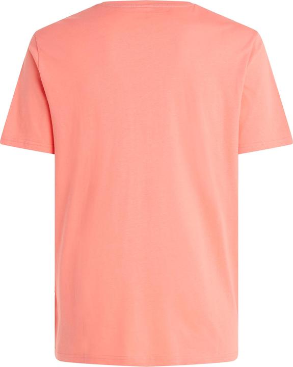 Immagine prodotto MGA Maglietta Uomo Maglietta Protest Prtsharm (L)