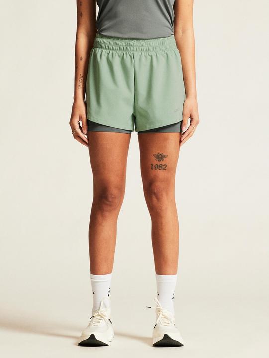 Produktbild Craft Adv Essence 2-in-1 (M)