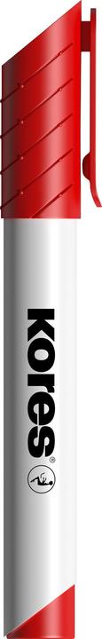 Produktbild Kores Whiteboard Marker, Keilspitze (1 x)