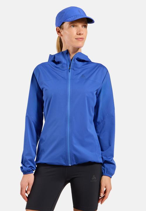 Image du produit Odlo X-Alp Waterproof (L)