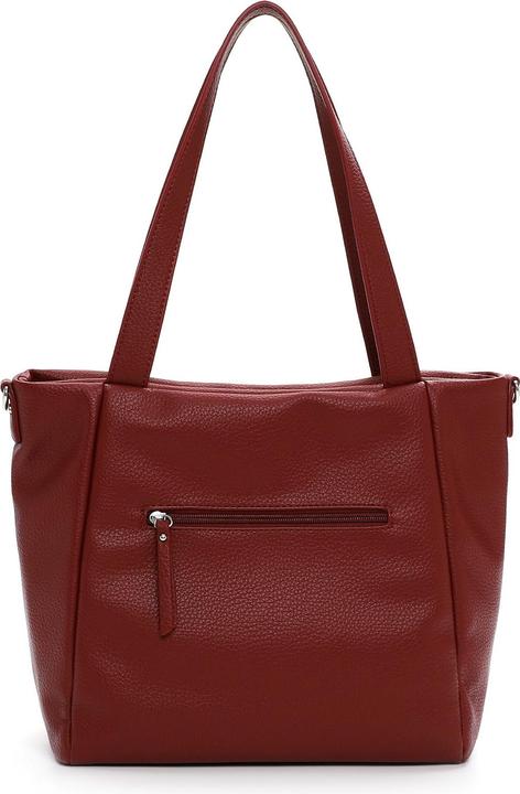 Produktbild Emily und Noah Shopper E&N Enie (16.65 l)