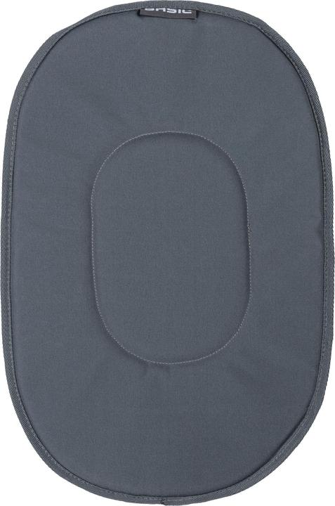 Produktbild Basil Pluto (37 l)