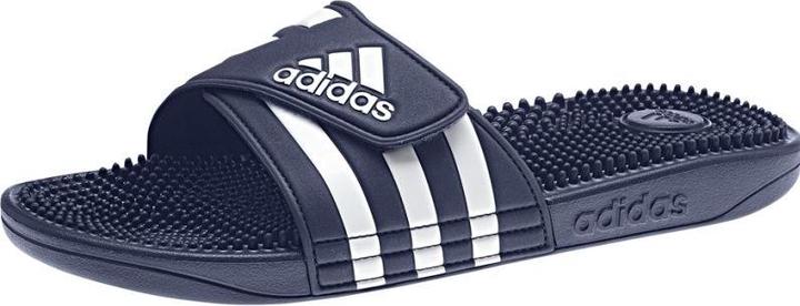 Produktbild Adidas Adissage (44 2/3)