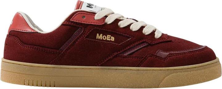 Immagine prodotto MoEa Gen9 Grape (37)