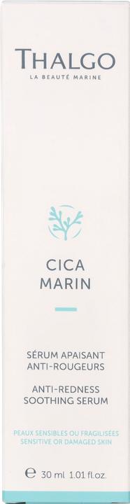 Produktbild Thalgo Cica Marin (30 ml)