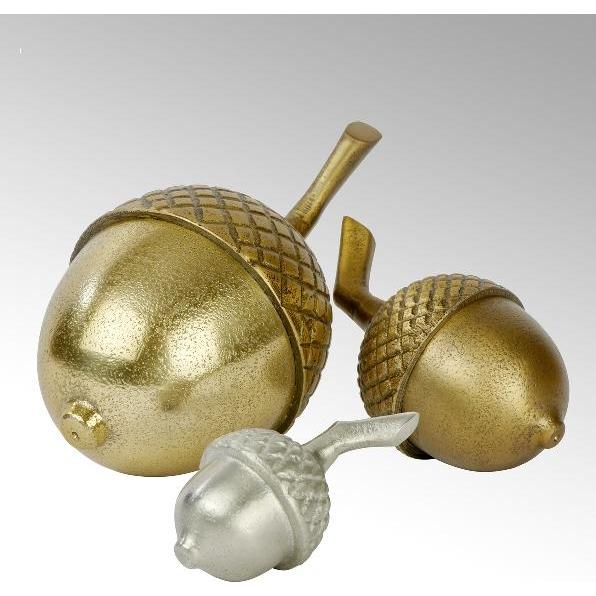 Thumbnail - Lambert, Christbaumschmuck, Nocciola