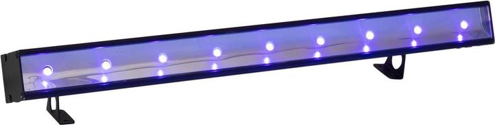 Eurolite LED BAR-9 UV 9x3W (LED)