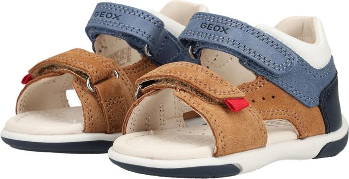 Actual product image Geox Sandalen (21)