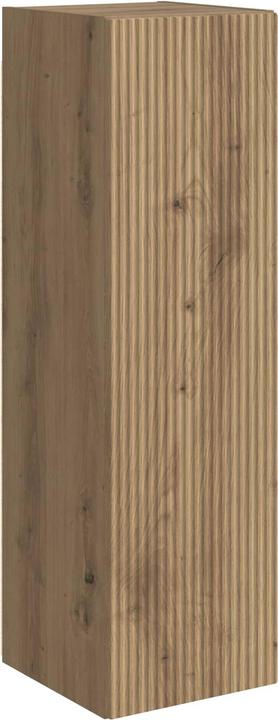 Actual product image vidaXL Unterhaltungszentrum