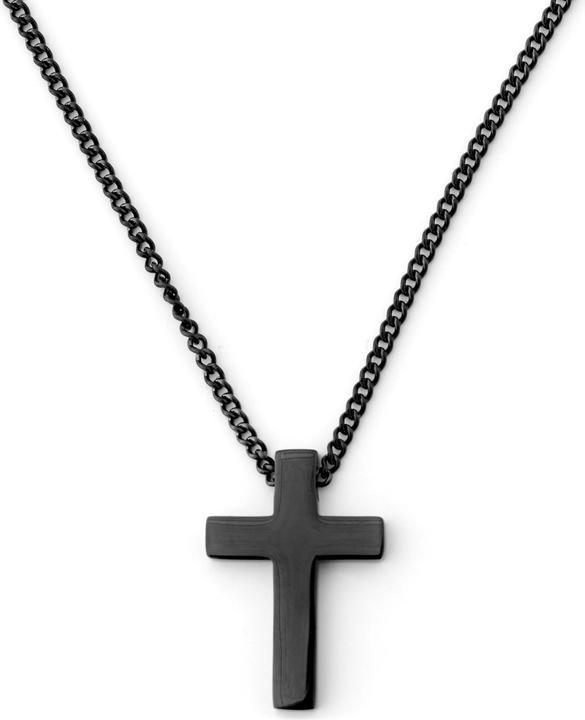 Produktbild Lucleon Sun (Edelstahl)