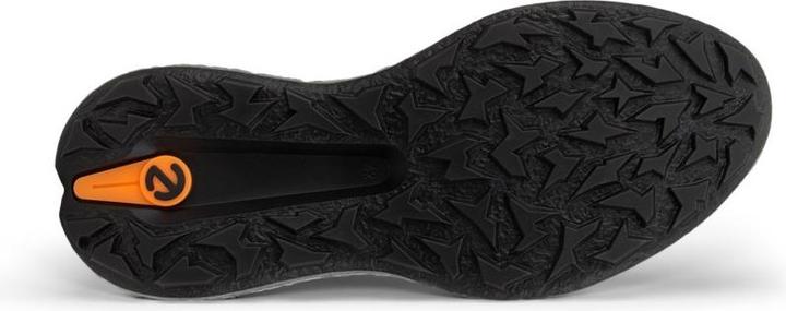 Actual product image Ecco Biom H5 Golfschuh Herren (42)