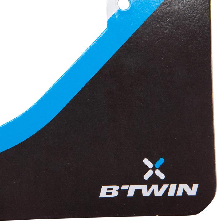 Image du produit Btwin 100