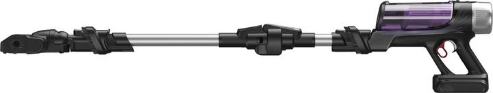 Produktbild Rowenta Xforce Flex 9.60 Allergy