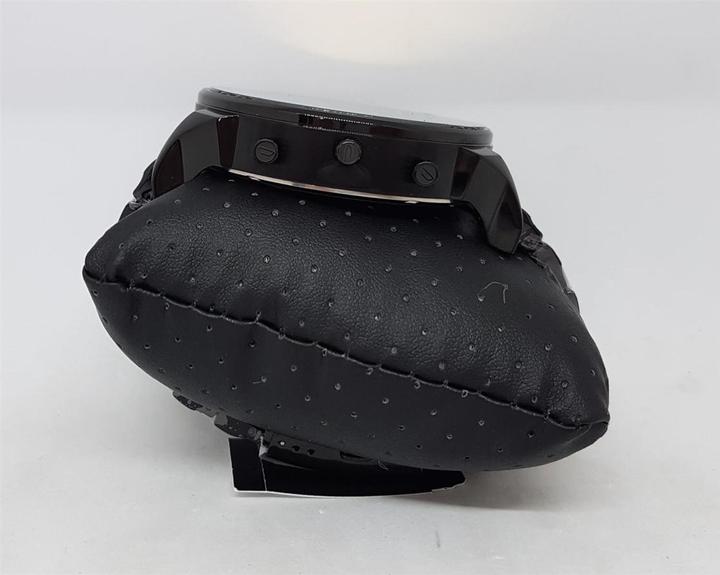 Immagine prodotto Diesel Mr. Daddy 2.0 (Orologio da polso analogico, Cronografo, 57 mm)