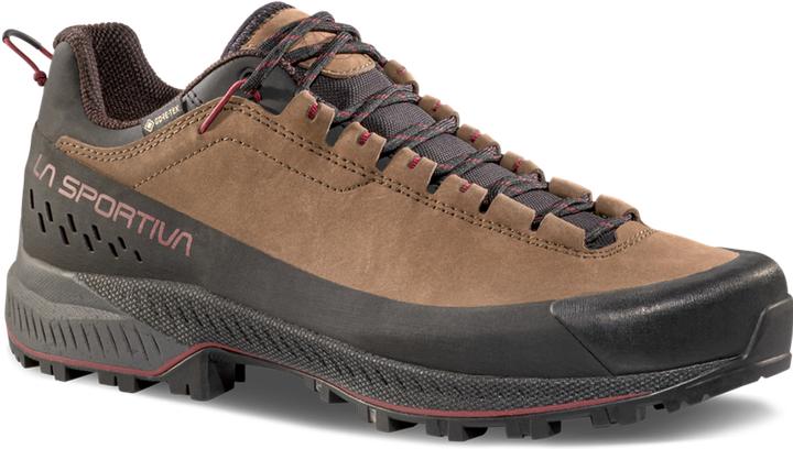 Wanderschuhe