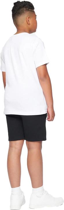 Produktbild Kings Will Dream Fracture TShirt Reflektierende Details Jungen (146, 152)