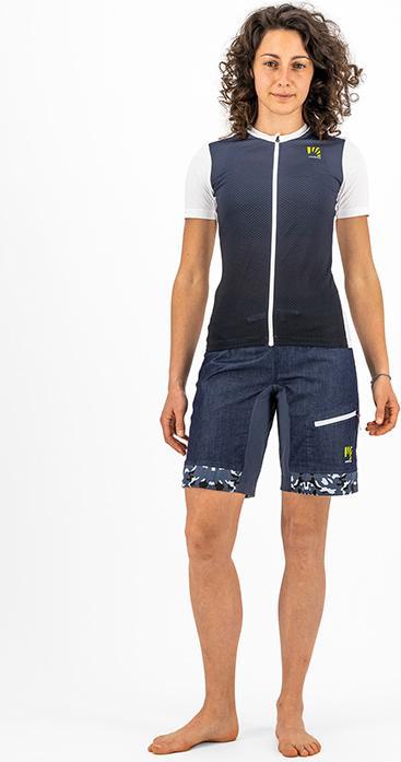 Produktbild Karpos Verve Evo W Jersey (M)
