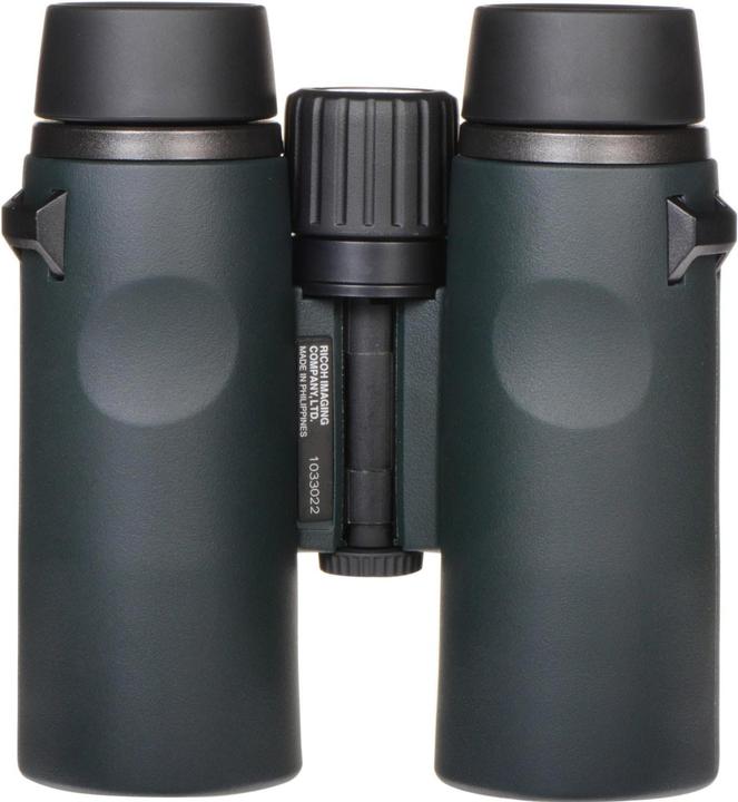 Produktbild Pentax SD 10x42 WP (10 x, 42 mm)