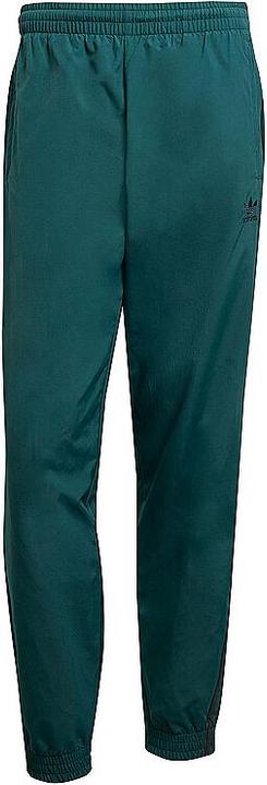 Immagine prodotto adidas Firebird (XL)