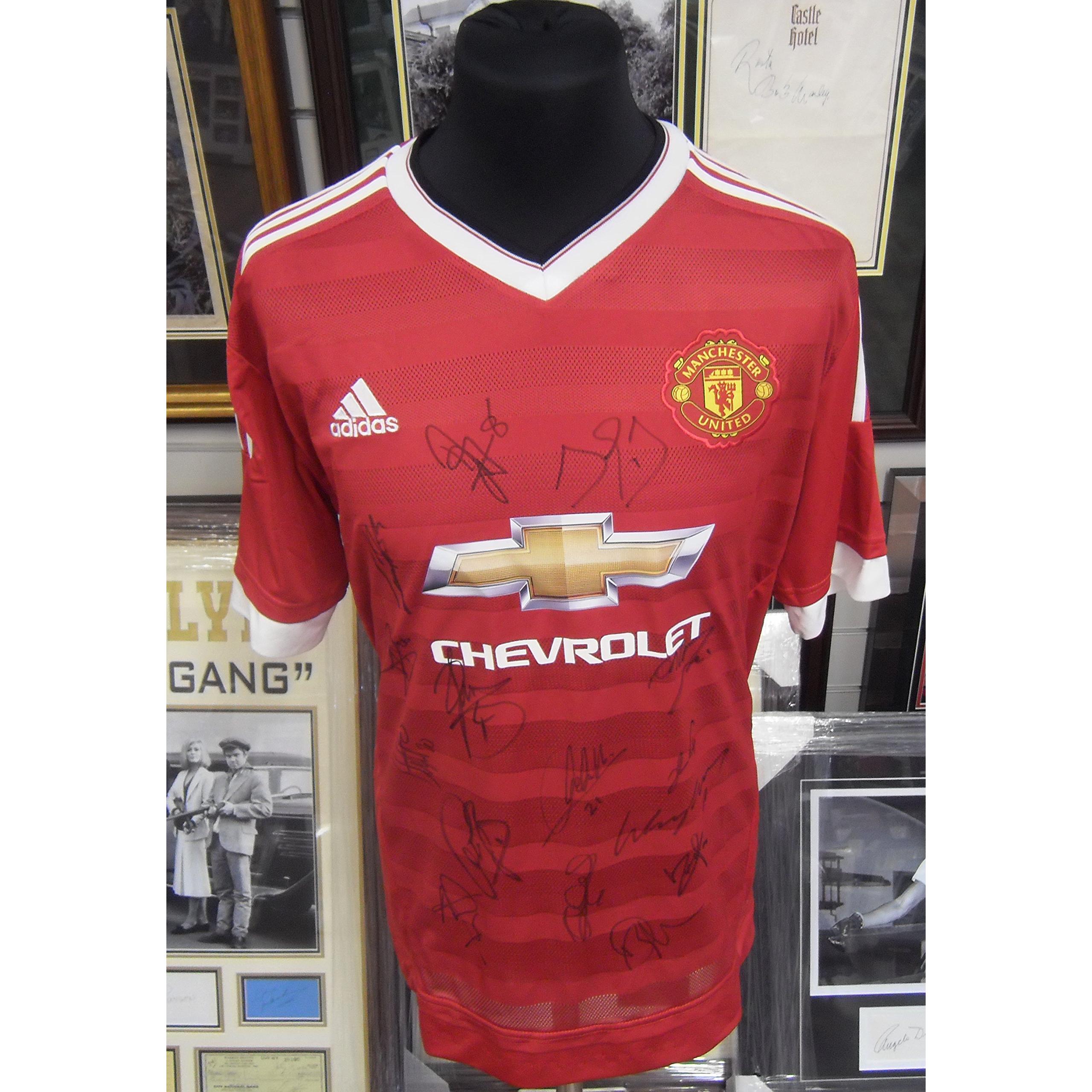 Magni, Kabelverbindung, TEM Serie Dosenklemme CONNECTOR BOXPA 2x4mm2 12P (NS