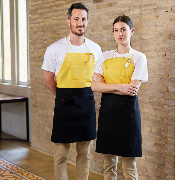 Produktbild Velilla Schürze (One Size)