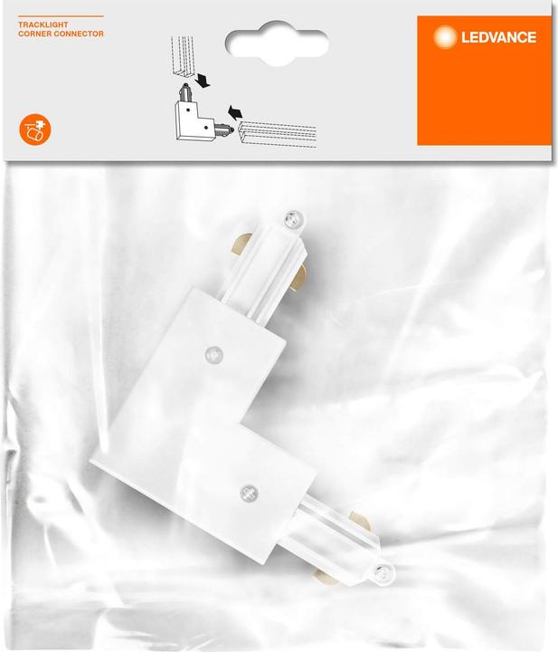 Image du produit Ledvance Tracklight