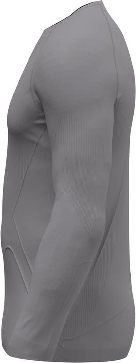 Immagine prodotto JAKO Longsleeve Lightweight (XL)